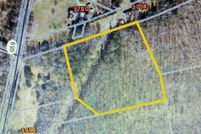 Land for sale in Fluvanna County, Virginia
