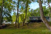 Land for sale in Henderson County, North Carolina