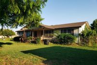 Land for sale in Cleveland County, Oklahoma