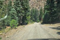 Land for sale in Ouray County, Colorado