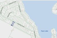 Land for sale in Pike County, Pennsylvania