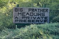 Land for sale in Calaveras County, California