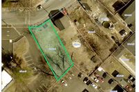 Land for sale in Essex County, Massachusetts