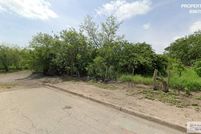 Land for sale in Cameron County, Texas