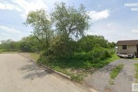 Land for sale in Cameron County, Texas