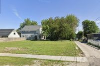 Land for sale in Marion County, Indiana