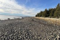 Undeveloped Land for sale in Mackinac County, Michigan