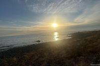 Undeveloped Land for sale in Mackinac County, Michigan