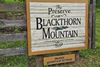 Land for sale in Pendleton County, West Virginia