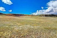 Land for sale in Park County, Colorado