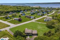 Land for sale in Newport County, Rhode Island
