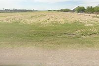 Land for sale in Hidalgo County, Texas