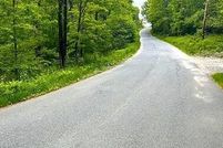 Timberland Property for sale in Berkshire County, Massachusetts