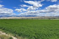 Land for sale in Madison County, Montana