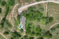 Land for sale in Burnet County, Texas