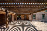 Land for sale in Cleveland County, Oklahoma