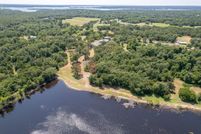 Land for sale in Cleveland County, Oklahoma