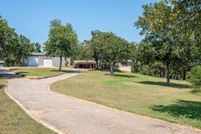 Farm and Ranch for sale in Cleveland County, Oklahoma