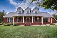 Land for sale in Lauderdale County, Alabama