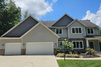 Land for sale in Allen County, Indiana