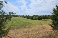 Land for sale in Pottawatomie County, Oklahoma
