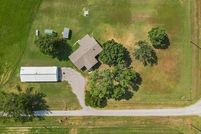 Land for sale in Rogers County, Oklahoma