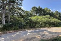 Land for sale in Cullman County, Alabama