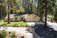 Land for sale in Shasta County, California