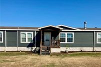 Farm and Ranch for sale in San Patricio County, Texas