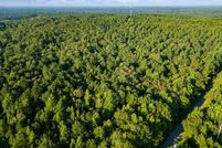 Farm and Ranch for sale in Lauderdale County, Mississippi