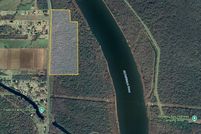 Land for sale in Saint Landry Parish, Louisiana