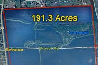 Land for sale in Johnson County, Texas