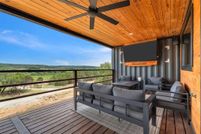 Farm and Ranch for sale in Stephens County, Texas