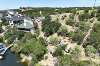 Land for sale in Palo Pinto County, Texas