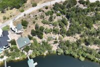 Land for sale in Palo Pinto County, Texas