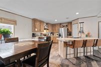 Land for sale in Van Zandt County, Texas