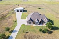 Recreational Property for sale in Denton County, Texas