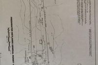 Land for sale in Cape May County, New Jersey