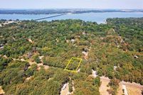 Land for sale in Henderson County, Texas