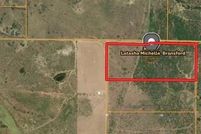 Land for sale in Stephens County, Texas