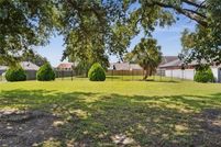 Land for sale in Orleans Parish, Louisiana