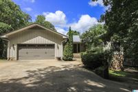 Farm and Ranch for sale in Saint Clair County, Alabama