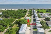 Lakefront Property for sale in Harrison County, Mississippi