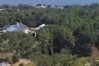 Farm and Ranch for sale in Hancock County, Mississippi