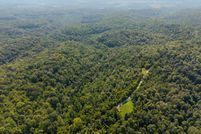 Land for sale in Monroe County, Ohio