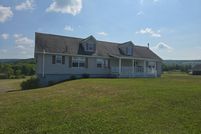 House for sale in Otsego County, New York