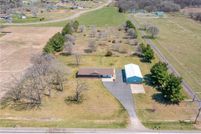 Land for sale in Sherburne County, Minnesota