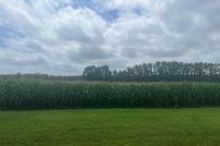 Land for sale in Accomack County, Virginia