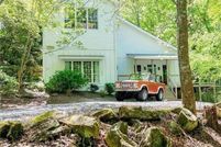 Land for sale in Lumpkin County, Georgia