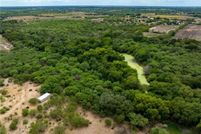 Land for sale in Medina County, Texas